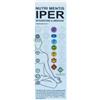 GHEOS Nutri Mentis Iper Integratore Gocce 30g