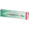 STEP COSMETICI Mascara Per Capelli Hair Color Repair Colore Biondo Scuro Flacone 8ml