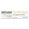 Stardea - Deflogo Crema Eudermica Lenitiva Confezione 100 Ml