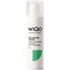 WiQo - Crema Equilibrante per Pelli Grasse Confezione 30 Ml