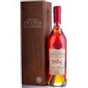 Maison Boinaud Signature de France Vintage 1984 Armagnac 46% vol. 0,70l