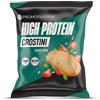 Promopharma HIGH PROTEIN CROSTINI PIZZA 50 G