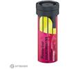 POWERBAR 5ELECTROLYTES RASPBERRY/POMEGRANATE 10 COMPRESSE