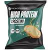 Promopharma HIGH PROTEIN CROSTINI ROSMARINO 50 G