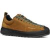 Scarpa Mojito Wrap GTX Scarpa Scarpe avvicinamento uomo - Brown