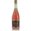 Rinaldini Lambrusco Rosè Imilia IGT Rinaldini