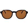 David Beckham Occhiali da Sole David Beckham DB1044/S 807