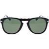 Persol Occhiali da Sole Persol PO0714 95/31 Folding
