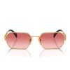 Prada Occhiali da Sole Prada PRA51S 5AK40C