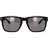Oakley Occhiali da Sole Oakley Holbrook xl OO9417 941722