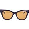 Gucci Occhiali da Sole Gucci GG1133S 002