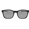 Oakley Occhiali da Sole Oakley Ojector OO9018 901801