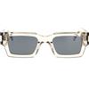 Yves Saint Laurent Occhiali da Sole Saint Laurent SL 572 003