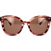 Gucci Occhiali da Sole Gucci GG1315S 003