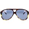 Gucci Occhiali da Sole Gucci GG1286S 004