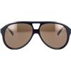 Gucci Occhiali da Sole Gucci GG1286S 001
