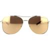 Michael Kors Occhiali da Sole Michael Kors Chianti MK1121 10147P