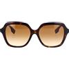 Burberry Occhiali da Sole Burberry Joni BE4389 300213