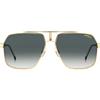 Carrera Occhiali da Sole Carrera 1055/S W3J