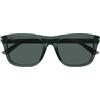 Gucci Occhiali da Sole Gucci GG1444S 004