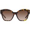 Prada Occhiali da Sole Prada PR17ZS VAU6S1