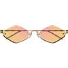 Gucci Occhiali da Sole Gucci GG1604S 004