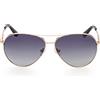 Guess Occhiali da Sole Guess GU7885-H/S 32D Polarizzati
