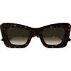 Gucci Occhiali da Sole Gucci GG1552S 002