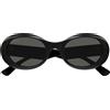 Gucci Occhiali da Sole Gucci GG1587S 001