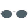 Ray-Ban Occhiali da Sole Ray-Ban Oval RB3547 003/R5
