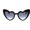 Yves Saint Laurent Occhiali da Sole Saint Laurent New Wave SL 181 LouLou 008