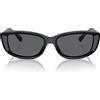 Michael Kors Occhiali da Sole Michael Kors Asheville MK2210U 300587