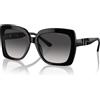 Michael Kors Occhiali da Sole Michael Kors MK2213 30058G
