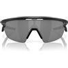 Oakley Occhiali da Sole Oakley Sphaera OO9403 940301 Polarizzati