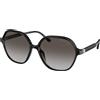 Michael Kors Occhiali da Sole Michael Kors Bali MK2186U 30058G