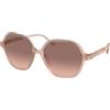Michael Kors Occhiali da Sole Michael Kors Bali MK2186U 344913