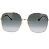 Gucci Occhiali da Sole Gucci GG0879S 001