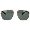 Gucci Occhiali da Sole Gucci GG1223S 002