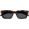 Gucci Occhiali da Sole Gucci GG1524S 002