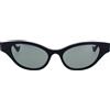 Gucci Occhiali da Sole Gucci GG1298S 001