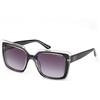 Guess Occhiali da Sole Guess GU7908/S 05B