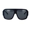 Dolce & Gabbana Occhiali da Sole Dolce&Gabbana DG4401 501/87