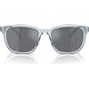 Prada Occhiali da Sole Prada PRA21S 19T175