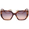 Guess Occhiali da Sole Guess GU7892/S 52B con Charms