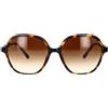 Michael Kors Occhiali da Sole Michael Kors Bali MK2186U 300613