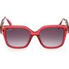 MAX&Co. Occhiali da Sole Max&Co MO0075/S 72B