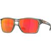 Oakley Occhiali da Sole Oakley Sylas OO9448 944832