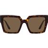 Dolce & Gabbana Occhiali da Sole Dolce&Gabbana DG4446B 502/73