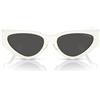 Miu Miu Occhiali da Sole Miu Miu MU03ZS 1425S0