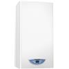 KISS Caldaia Matis plus Ariston a condensazione 23,6 KW a metano e GPL